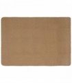 vidaXL Area Rugs Light Brown 120 x 170 cm Jute