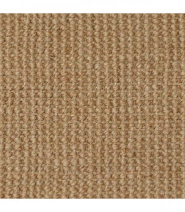 vidaXL Area Rugs Light Brown 80 x 250 cm Jute