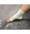 Plantar Fasciitis Compression Foot Sleeve Small
