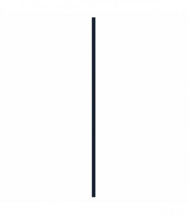 vidaXL Roof Panel 12 pcs Anthracite 60 x 45 cm Galvanised steel