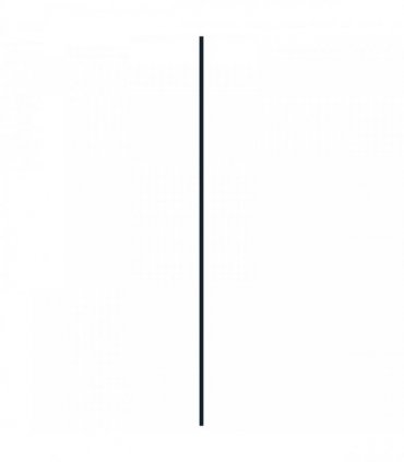 vidaXL Roof Panel 36 pcs Anthracite 100 x 45 cm Galvanised steel