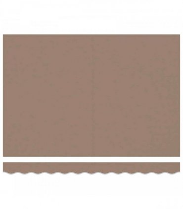 vidaXL Awning Replacement Fabric Taupe 4.5 x 3 m Polyester