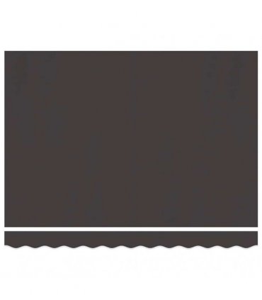 vidaXL Awning Top Sunshade Canvas Anthracite 3x2.5 m — Size: 3 x 2.5 m