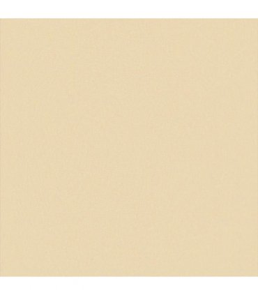 vidaXL Awning Top Sunshade Canvas Cream 4.5x3 m — Size: 4.5 x 3 m