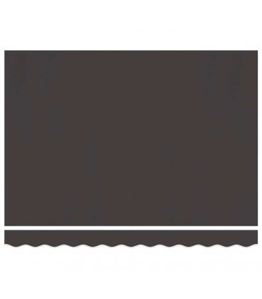 vidaXL Awning Top Sunshade Canvas Anthracite 3.5x2.5 m — Size: 3.5 x 2.5 m