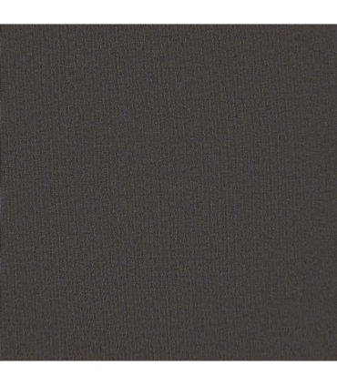 vidaXL Awning Top Sunshade Canvas Anthracite 5x3 m — Size: 5 x 3 m