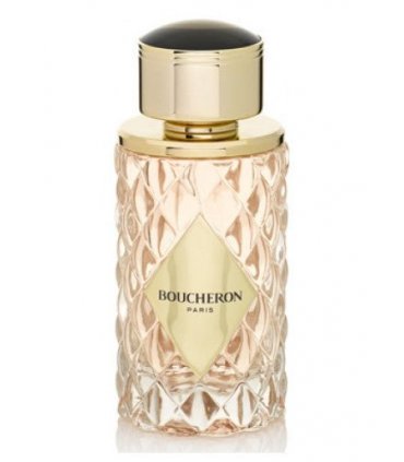 Boucheron Place Vendome Eau de Parfum Spray 100ml