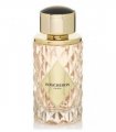 Boucheron Place Vendome Eau de Parfum Spray 100ml