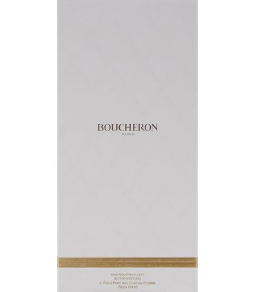 Boucheron Place Vendome Eau de Parfum Spray 100ml