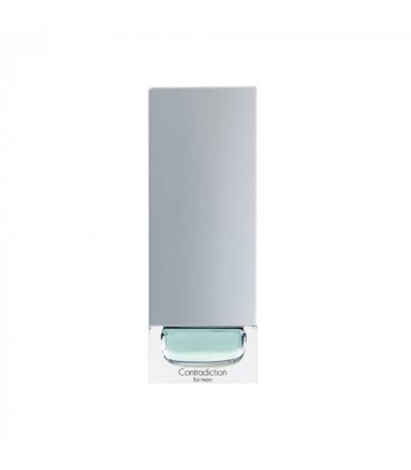 Calvin Klein Contradiction For Men Eau de Toilette Spray 100ml