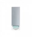 Calvin Klein Contradiction For Men Eau de Toilette Spray 100ml