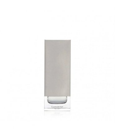 Calvin Klein Contradiction For Men Eau de Toilette Spray 100ml
