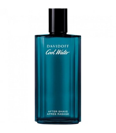 Davidoff Coolwater After shave 125ml