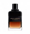 Givenchy Gentleman Reserve Privee Eau De Parfum Spray 100ml