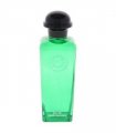 Hermes Eau de Basilic Pourpre  Eau de Cologne 100ml