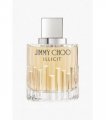 Jimmy Choo Illicit Eau de Parfum Spray 60ml