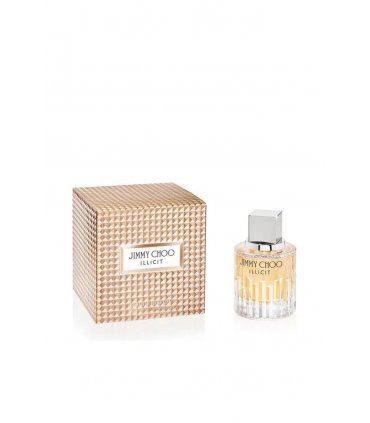 Jimmy Choo Illicit Eau de Parfum Spray 60ml