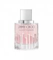 Jimmy Choo Illicit Flower Eau de Toilette Spray 100ml