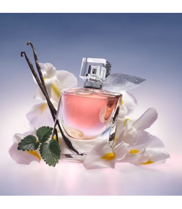 Lancome La Vie Est Belle Eau de Parfum Spray 30ml