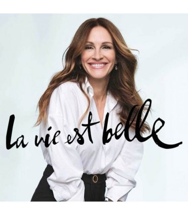 Lancome La Vie Est Belle Eau de Parfum Spray 30ml