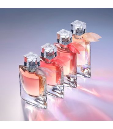 Lancome La Vie Est Belle Eau de Parfum Spray 30ml