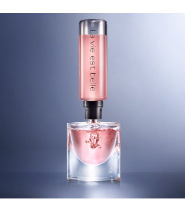 Lancome La Vie Est Belle Eau de Parfum Spray 30ml