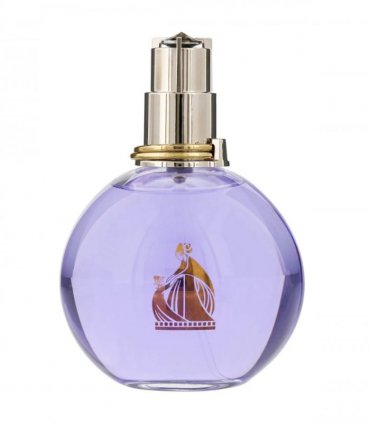 Lanvin Eclat d'Arpege  Eau De Parfum Spray 100ml