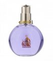 Lanvin Eclat d'Arpege  Eau De Parfum Spray 100ml