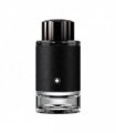 Montblanc Explorer Eau de Parfum Spray 100ml