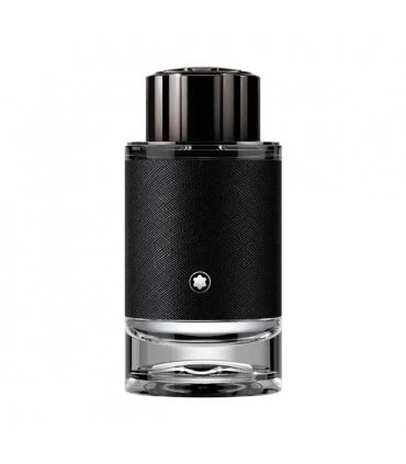 Montblanc Explorer Eau de Parfum Spray 100ml
