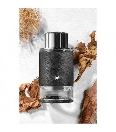 Montblanc Explorer Eau de Parfum Spray 100ml