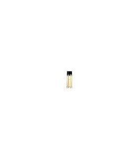 Oscar De La Renta Oscar  Eau De Toilette Spray 100ml