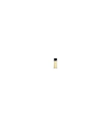 Oscar De La Renta Oscar  Eau De Toilette Spray 100ml