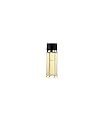Oscar De La Renta Oscar  Eau De Toilette Spray 100ml
