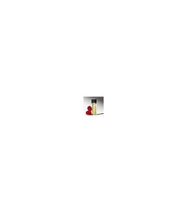 Oscar De La Renta Oscar  Eau De Toilette Spray 100ml
