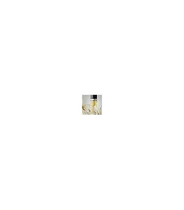Oscar De La Renta Oscar  Eau De Toilette Spray 100ml