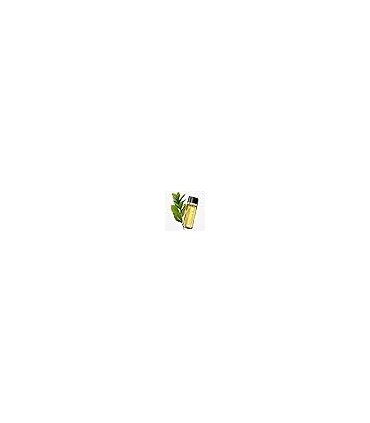 Oscar De La Renta Oscar  Eau De Toilette Spray 100ml