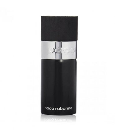 Paco Rabanne Paco Eau de toilette Spray 100ml