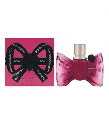 Viktor & Rolf Bonbon Eau de Parfum Spray 50ml