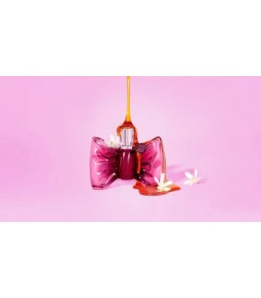 Viktor & Rolf Bonbon Eau de Parfum Spray 50ml