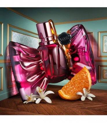 Viktor & Rolf Bonbon Eau de Parfum Spray 50ml