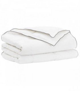 vidaXL 100%cotton — Size: 200 x 200 cm