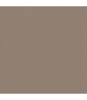 vidaXL Balcony Privacy Screen 200 x 600 cm Fabric with PU Coated Taupe