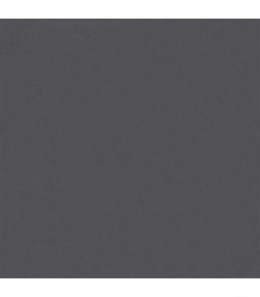 vidaXL Balcony Privacy Screen 150 x 400 cm Fabric with PU Coated — Colour: Anthracite