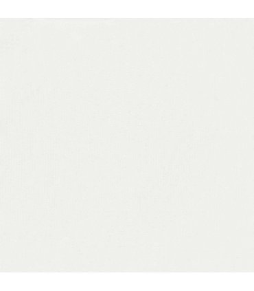 vidaXL Balcony Privacy Screen 180 x 500 cm Fabric with PU Coated White