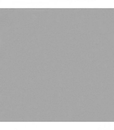 vidaXL Balcony Privacy Screen 150 x 600 cm Fabric with PU Coated — Colour: Light grey