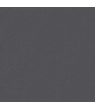 vidaXL Balcony Privacy Screen 1.2 x 25 m Fabric with PU Coated — Colour: Anthracite