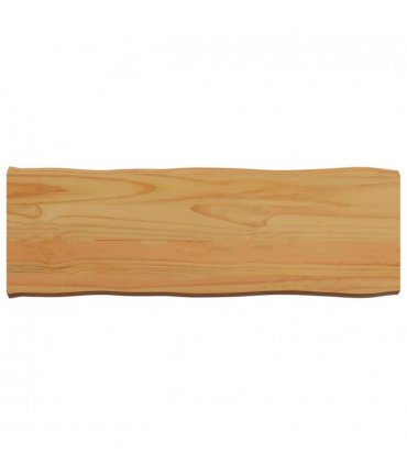 VidaXL Dining Bench EKAI Black 91.5 x 29 x 45.5 cm Solid Pine Wood