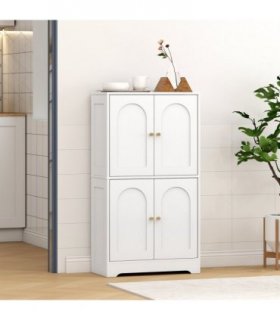 Kitchen Cart、Kitchen Storage Cabinet /Sideboard