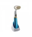Facial Massager Blue